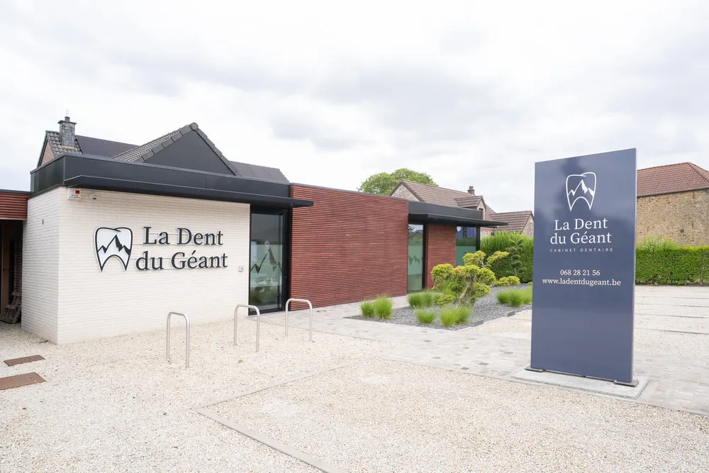 Galerie 1